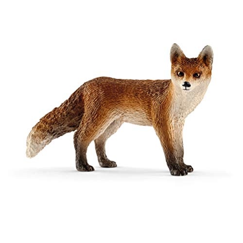 14782 - Renard 