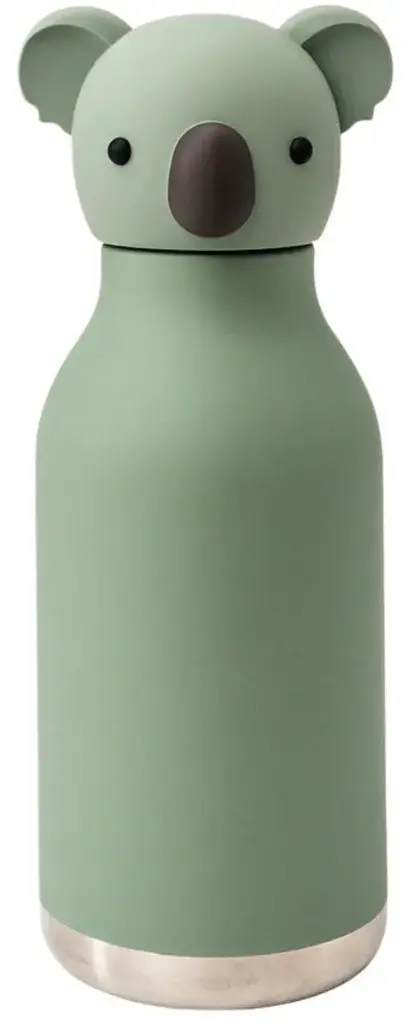 Besti asobu - Gourde Koala 460ml