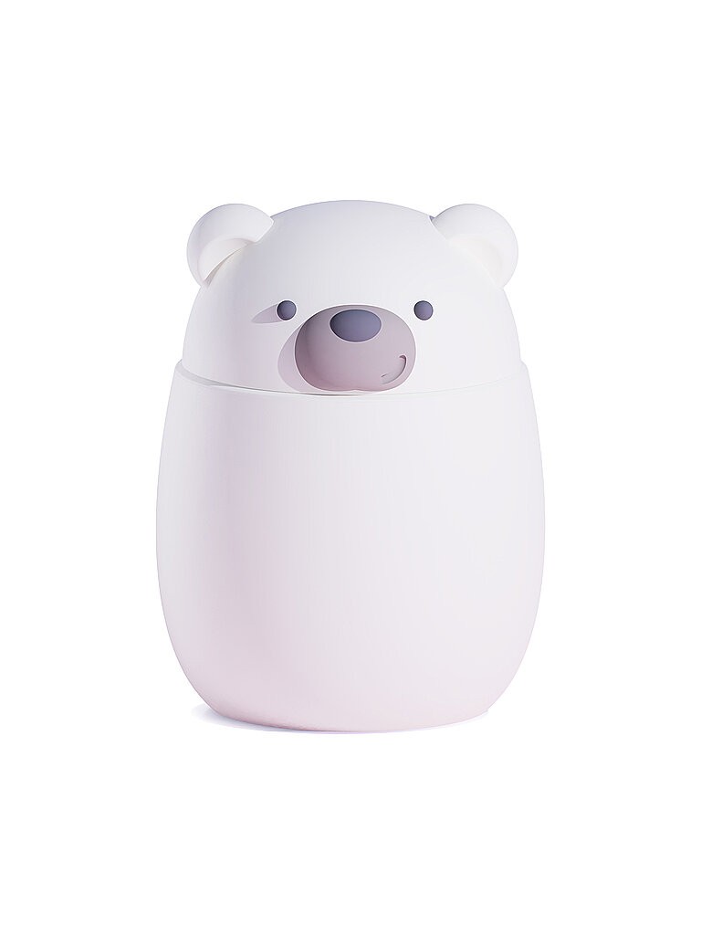 Asobu besti - Lunch box ours