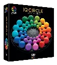 IQ deluxe - Circle