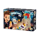 Basket-ball électronique