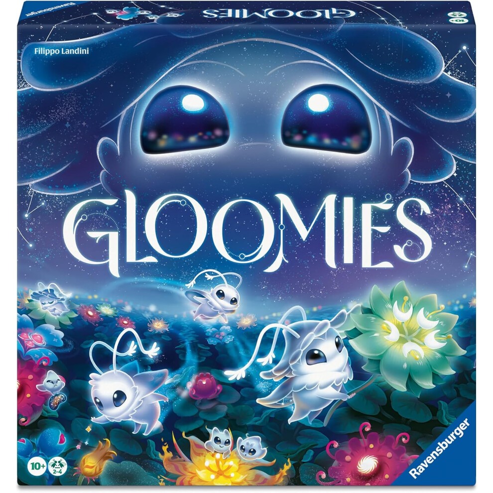 Gloomies