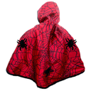 Great Pretenders - Cape reversible batman et spiderman