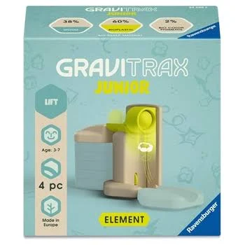 GraviTrax Junior - Element Lift