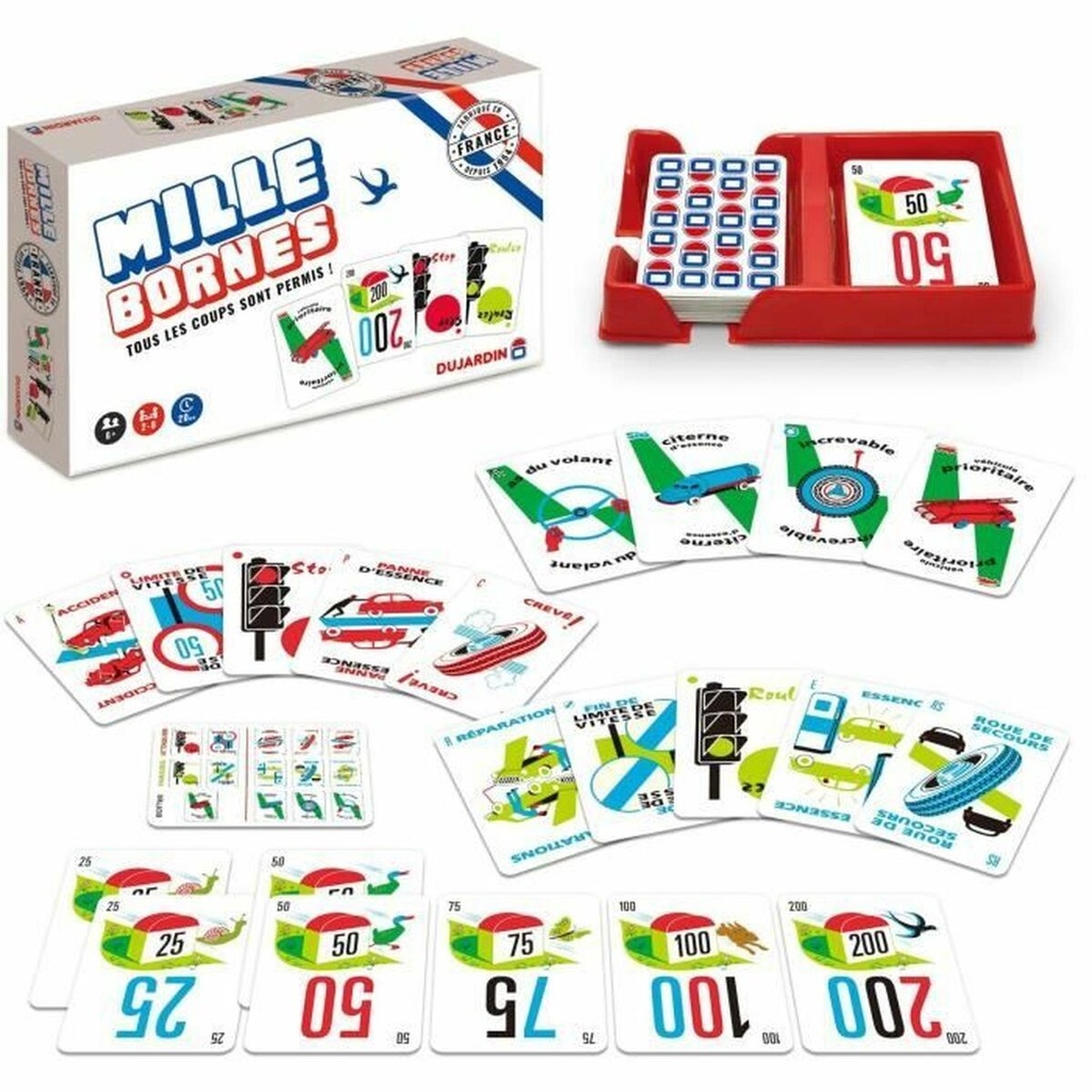 Uno junior