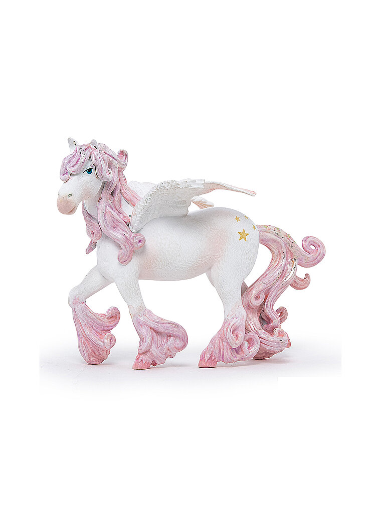 PAPO 39205 - Pégase enchantée 
