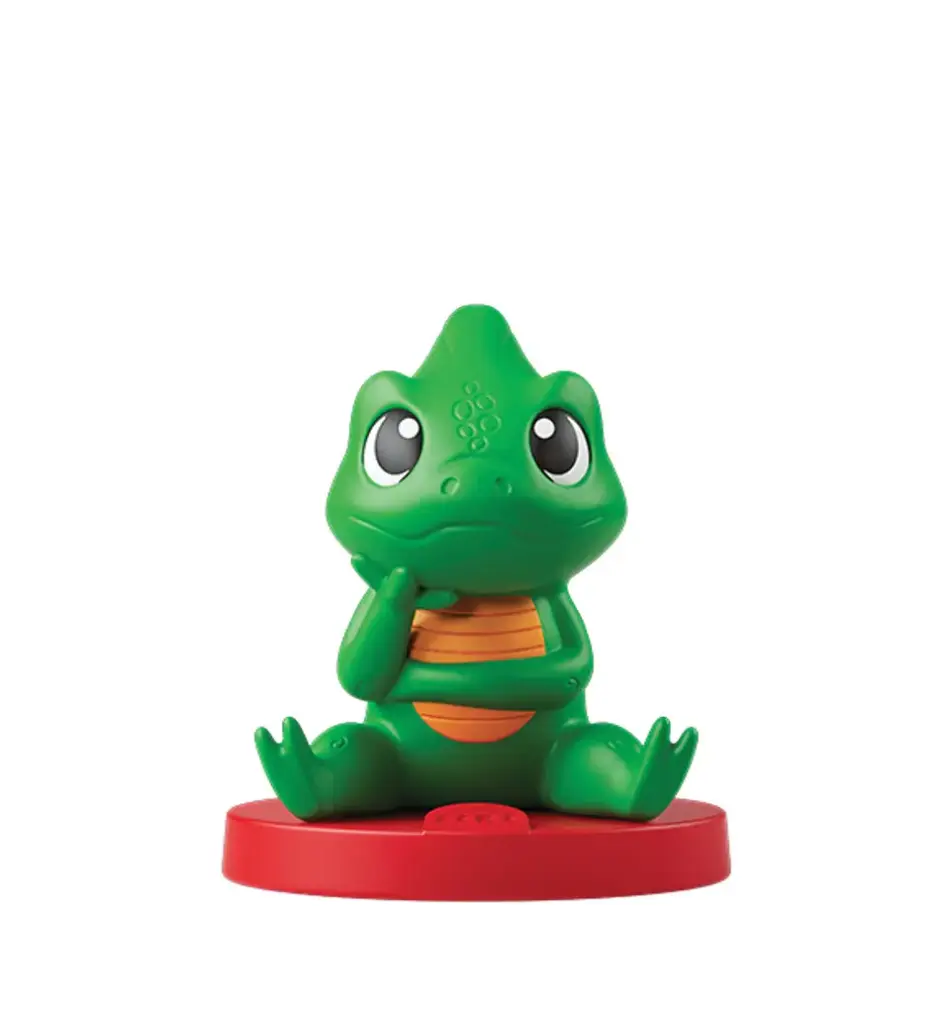 À la découverte des émotions