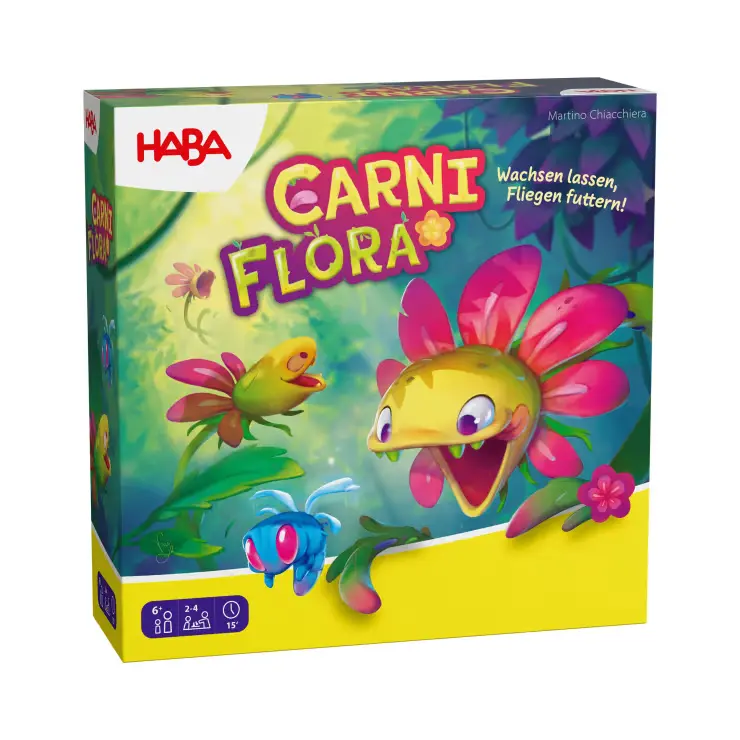  Carni Flora_INT