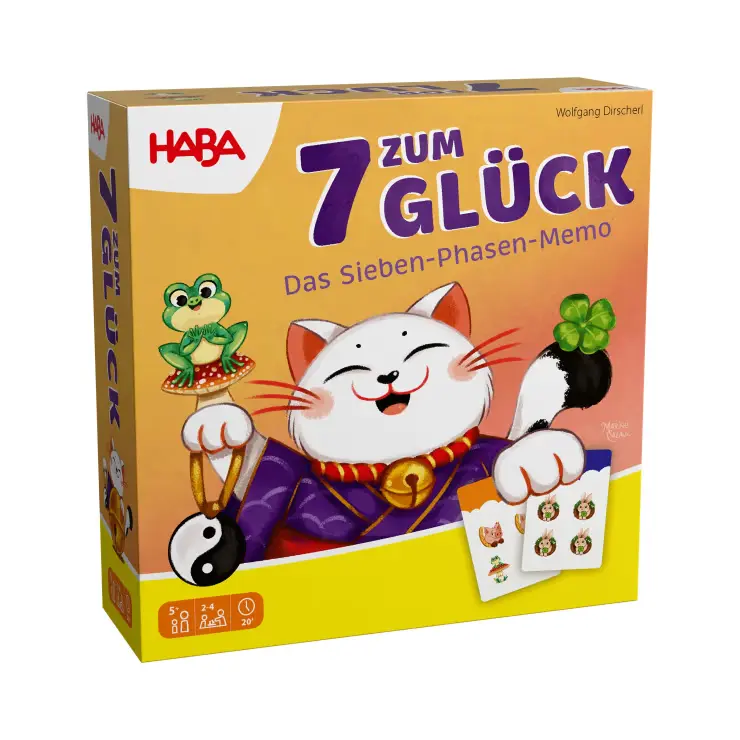  7 zum Glück_INT