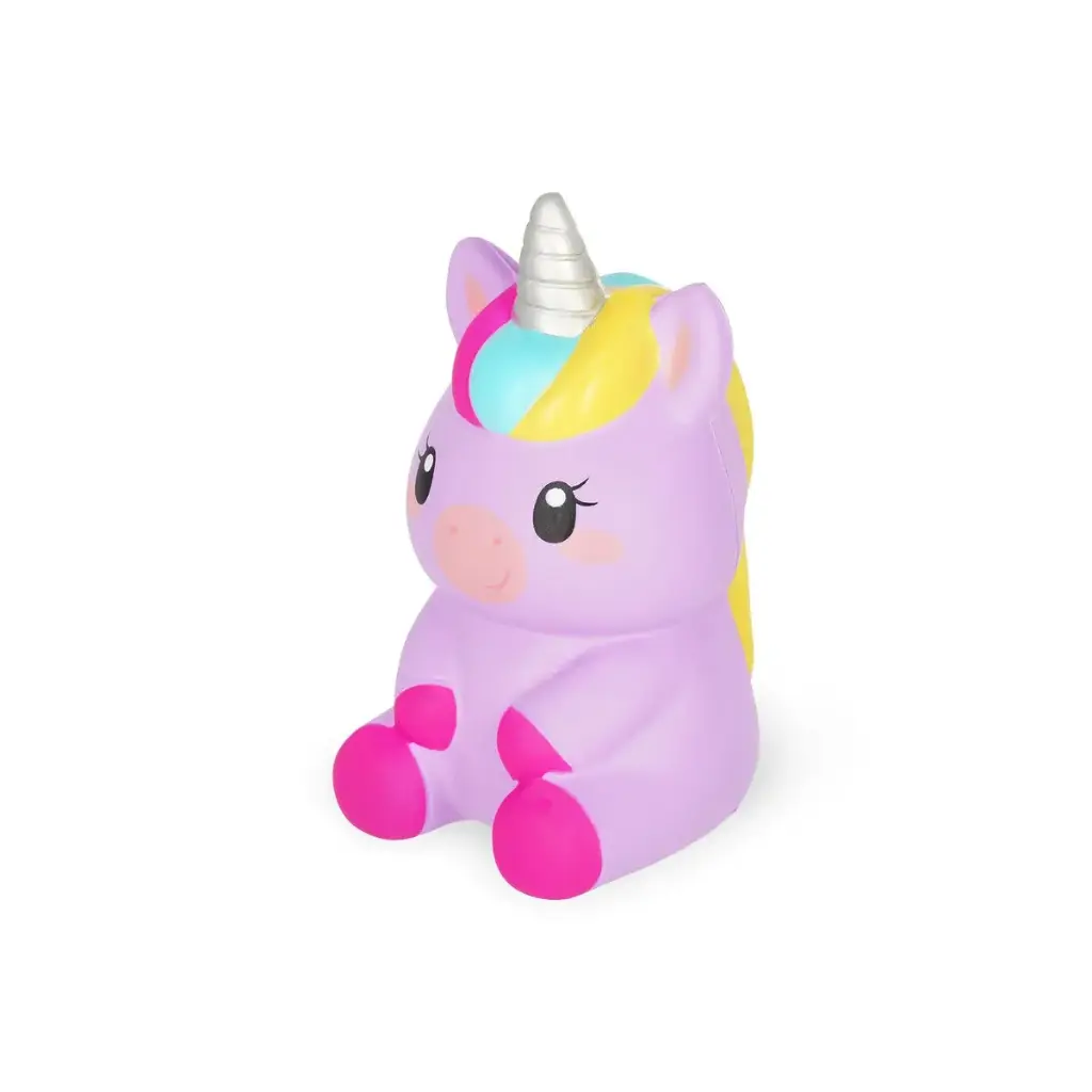 Legami - Anti stress - Licorne