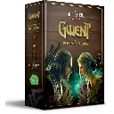 Gwent - Le jeu de cartes légendaire