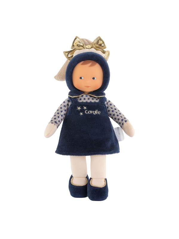       Doudou Miss Marine Rêves d'Étoiles 