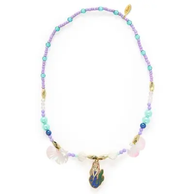 Djeco - Collier Alizée