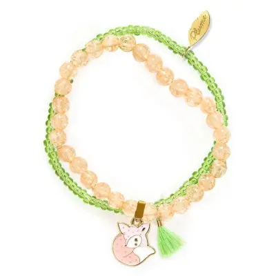 Djeco - Bracelet Myrtille