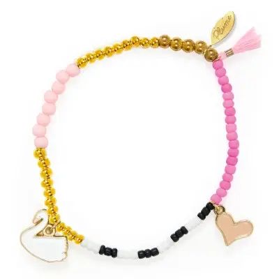 BRACELET - Bracelet Swann