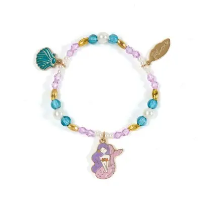 Djeco - Bracelet Calypso