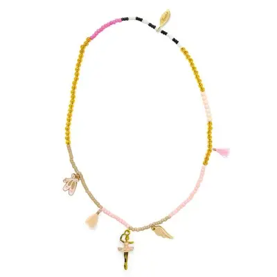 Djeco - Collier Isadora