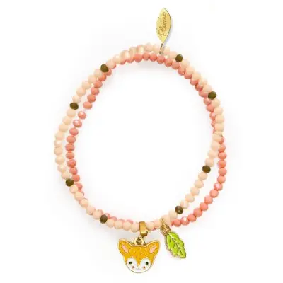 Djeco - Bracelet Automne (copie)