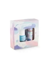 Coffret Trio - Colibri