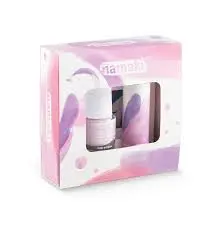 Coffret Trio - Rossignol