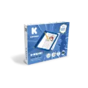 Kidydraw - Tablette lumineuse 