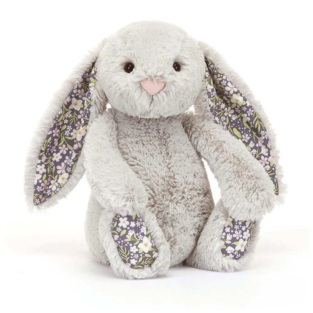 Lapin gris Blossom 'Bloom' Original