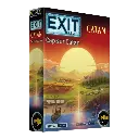 Exit débutant - Cap sur Catan