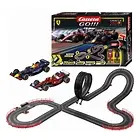 Carrera GO - Speed zone 