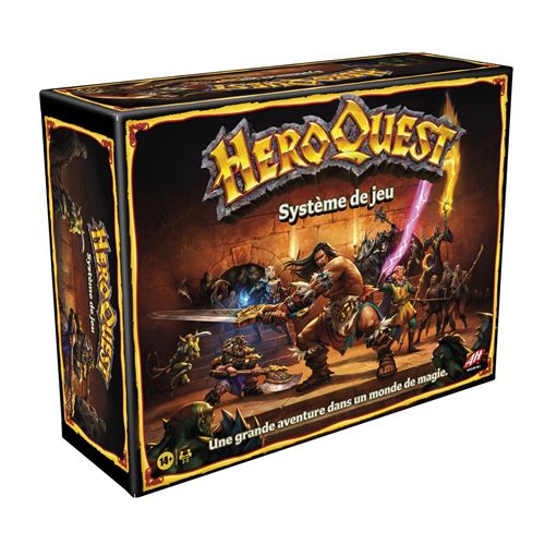 Heroquest (fr)