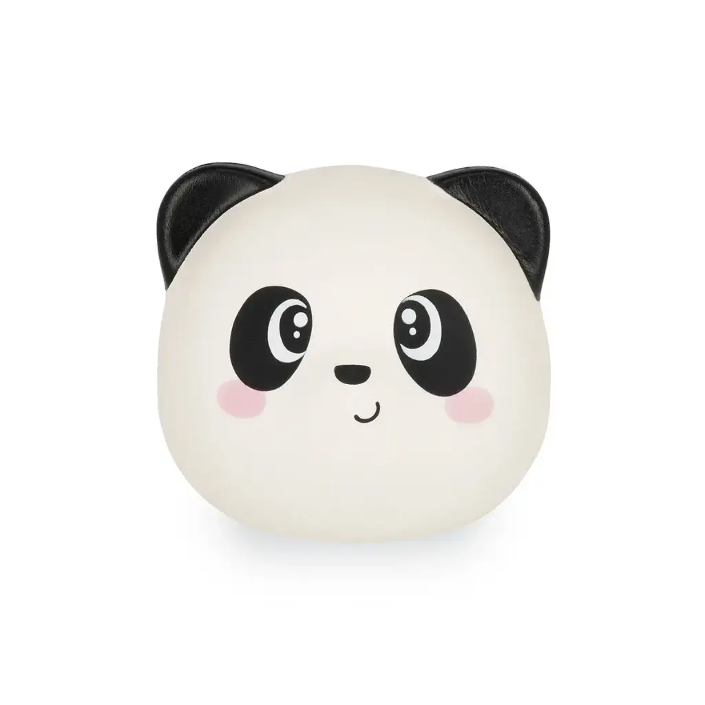 Legami Anti-Stress panda