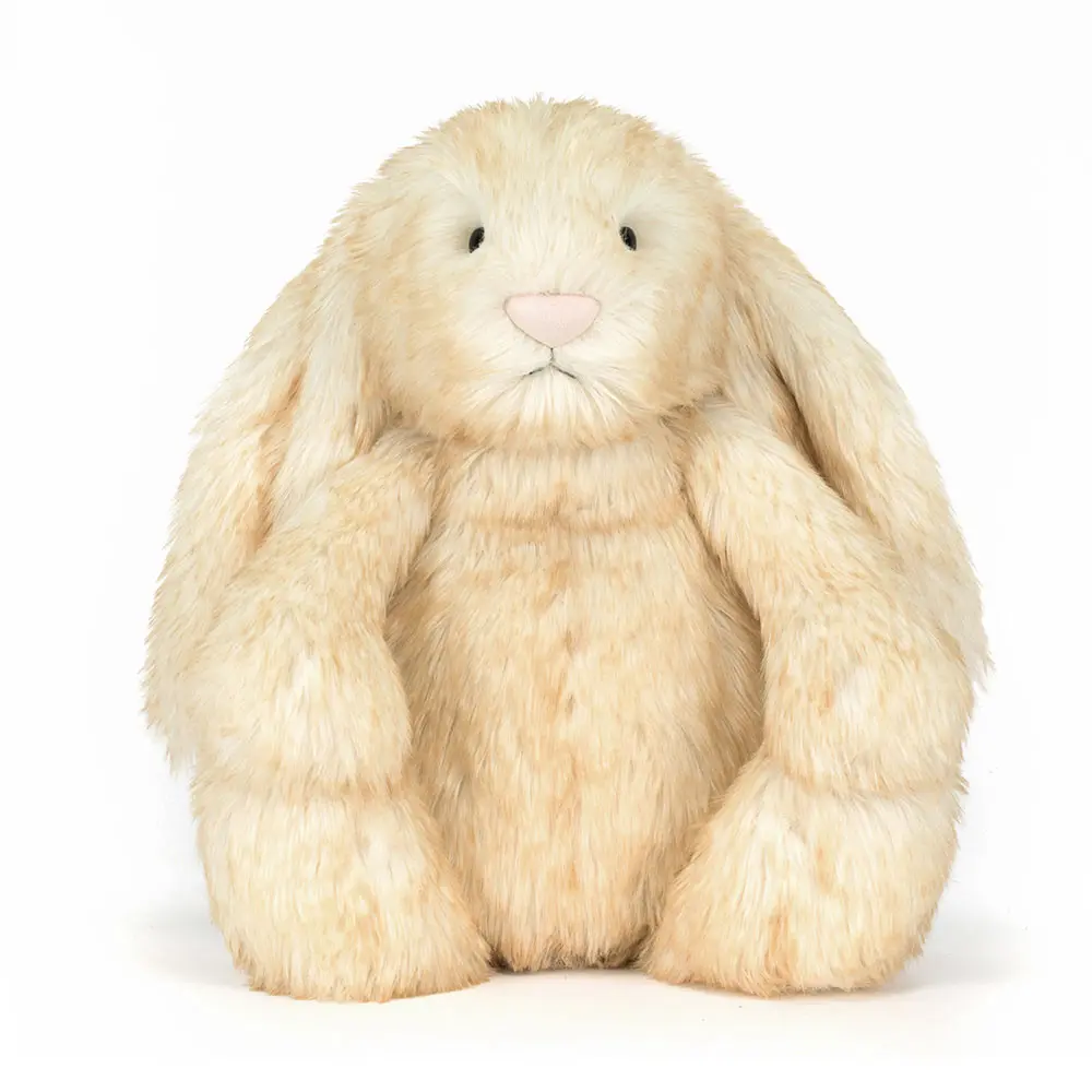 Grand lapin de luxe Springlowe 