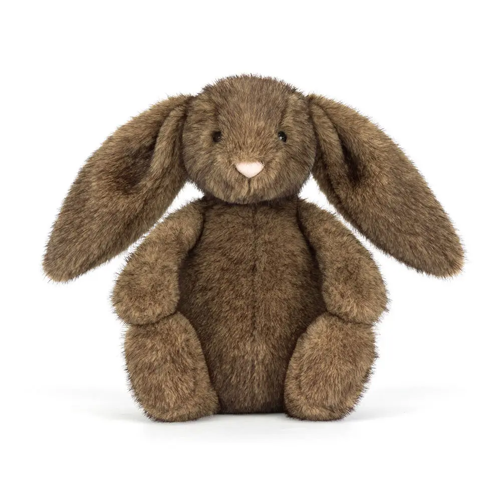 Lapin de luxe Hoppleston Original