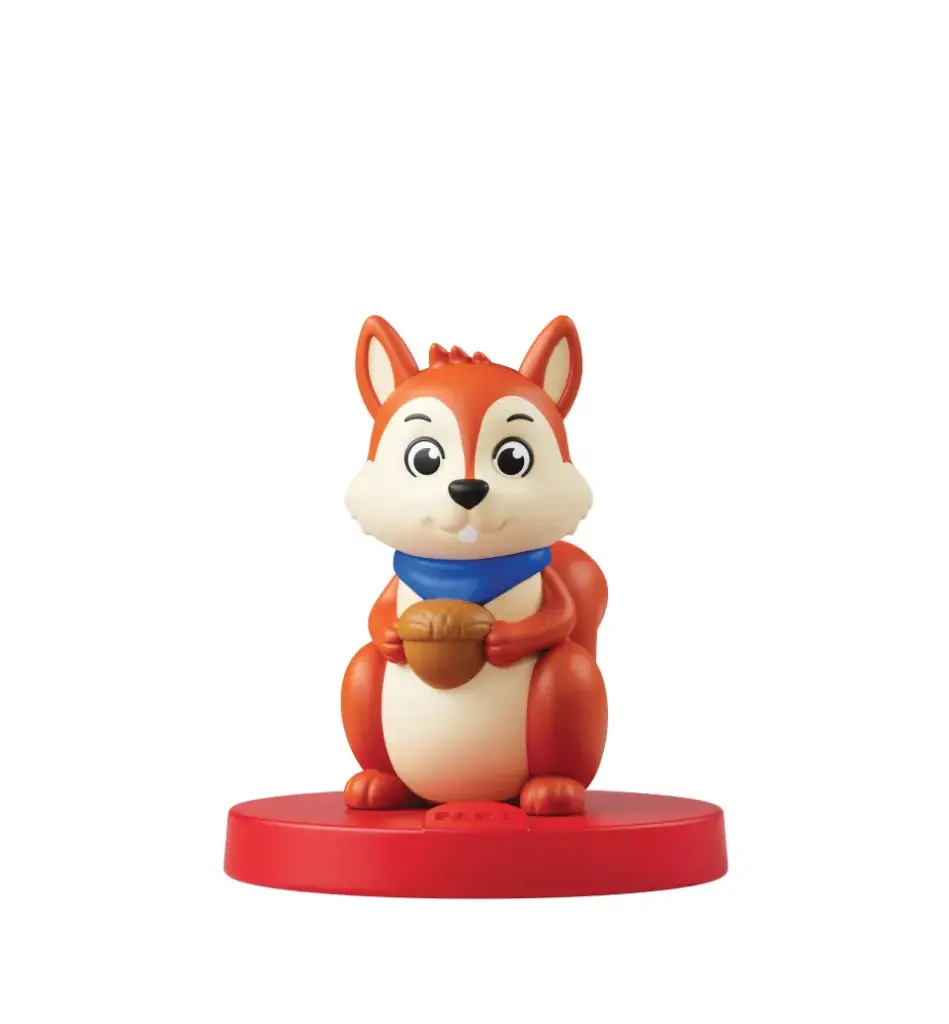 Les chansons en anglais de Charlie 