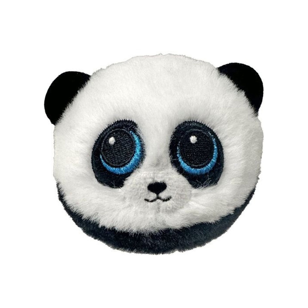Beanie Bouncer - Checkers le Panda