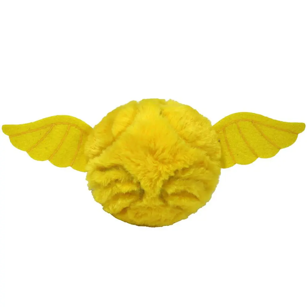 Beanie Bouncer - Vif d'or