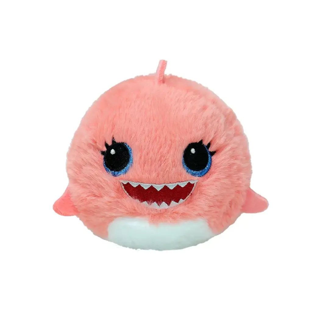 Beanie Bouncer - Reef le requin