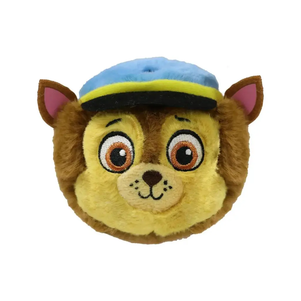 Beanie Bouncer - Chase