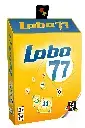 Lobo 77