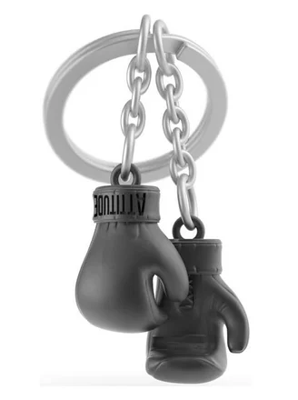 Porte clés - Gants de boxe 