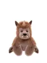 Charlie Bears - Ogre Quarry 