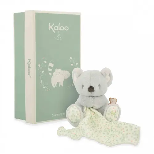 Doudo koala