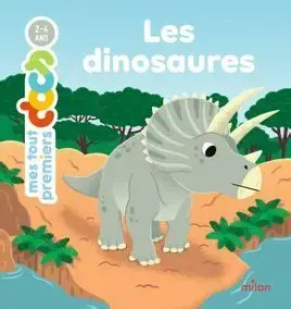 Un livre, ça sert à quoi ?
