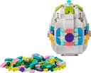Lego - Decorative Easter Egg - 40816