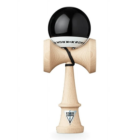 Kendama Krom MDR noir pop