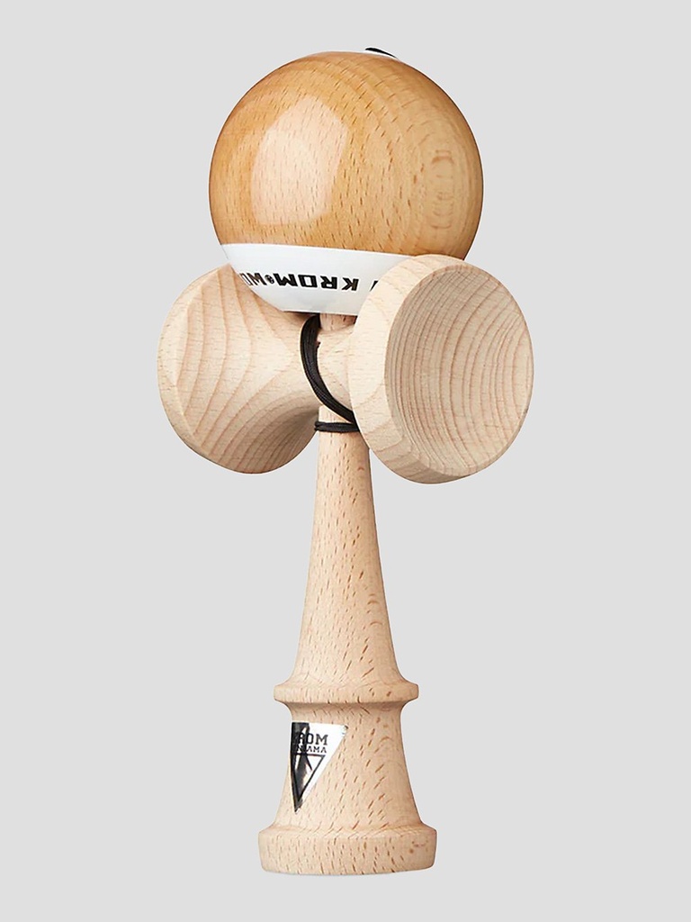 Kendama Krom MDR nature pop