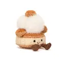 Jellycat Amuseables Mirielle St. Honore