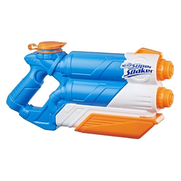 Nerf - SUPER SOAKER 