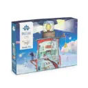 Puzzle Phare (500 pièces) - L'Explorateur - Le Jardin du Moulin