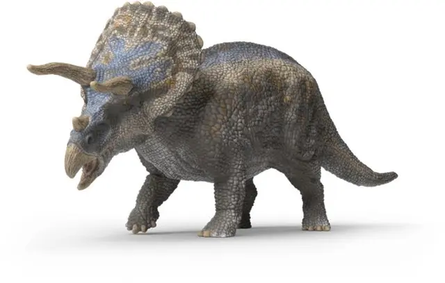 15050 - Triceratops