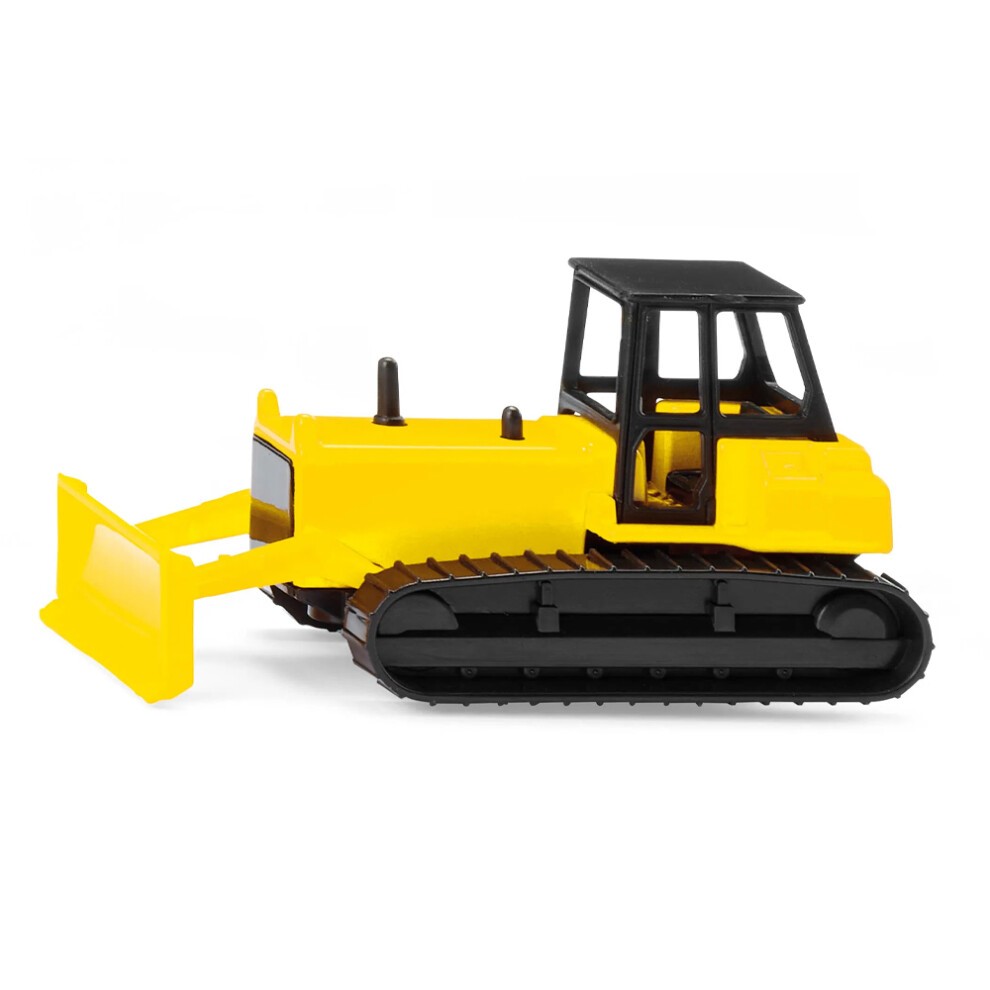 Siku 1295 - Bulldozer
